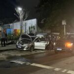 traficantes_riodejaneiro_tvglobo-1