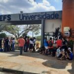 uefs_neysilva_acordacidade-3-640x350-1