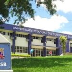 uesb_divulgacao