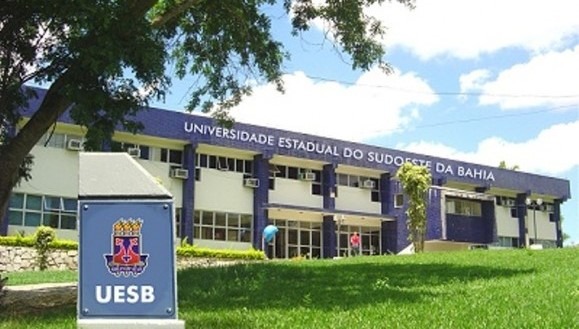 uesb_divulgacao