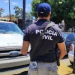 unum-corpus-policia-civil-operacao311023-foto-ed-santos-acordacidade-640x350-1