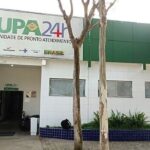 upadamangabeira_edsantos_acordacidade-1-640x350-1