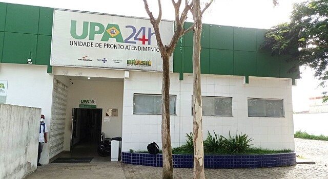 upadamangabeira_edsantos_acordacidade-1-640x350-1