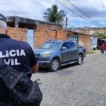 veiculo-atingido-por-tiros-na-conceicao-foto-ed-santos-acorda-cidade-01-640x350-1