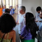visitanoconjuntopenal_edsantos_acordacidade-3-640x350-1