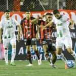 vitoria_serieb