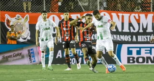 vitoria_serieb