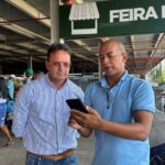 1-Secretario-de-Agricultura-visita-feiras-livres-em-busca-de-melhorias-Foto-Danielly-Cerqueira-10