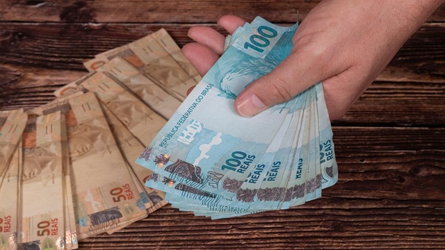 13salario_divulgacao