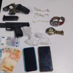 Acao-no-calabar-foto-Policia-militar