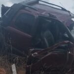 Acidente-Cacule-whatsapp-achei-sudoeste