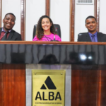 Alba-Educacao