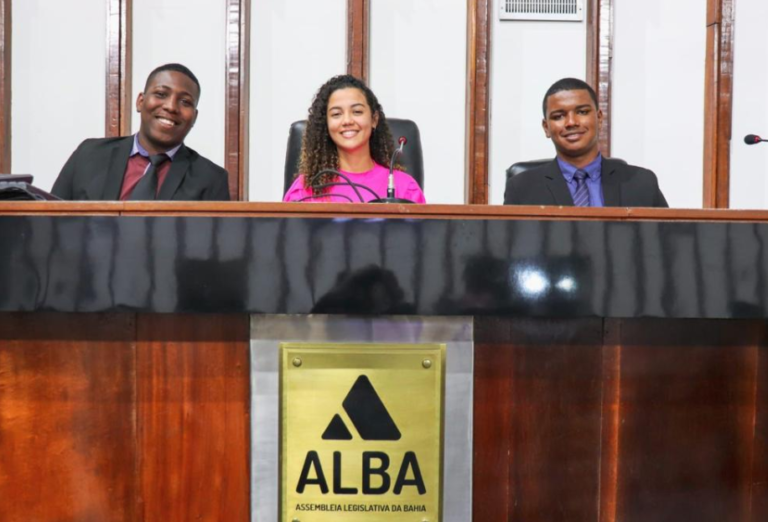 Alba-Educacao