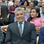 Arnaldo-Azevedo-Prefeito-de-Guanambi-ft-lay-achei-sudoeste