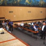 Assembleia-Legislativa-da-Bahia-Foto-Ascom