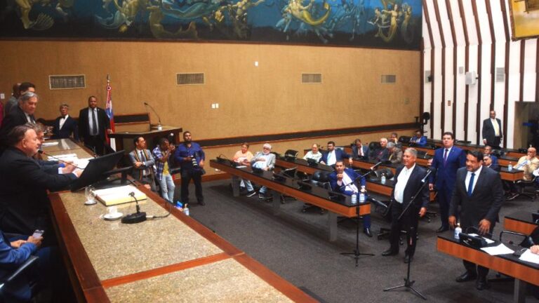 Assembleia-Legislativa-da-Bahia-Foto-Ascom
