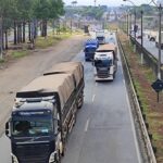 BR-324-ft-Ed-Santos-Acorda-cidade1