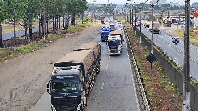 BR-324-ft-Ed-Santos-Acorda-cidade1