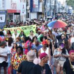 Bando-anunciador-2023-foto-ed-santos-acorda-cidade-Feira-de-Santana