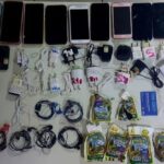 Batalhao-de-Guardas-impede-a-entrada-de-celulares-em-presidio-ft-ssp1