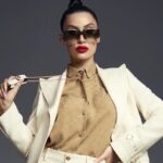 Bianca-Andrade-Boca-Rosa-Foto-Divulgacao