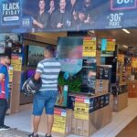 Black-friday-ft-paulo-jose-acorda-cidade4