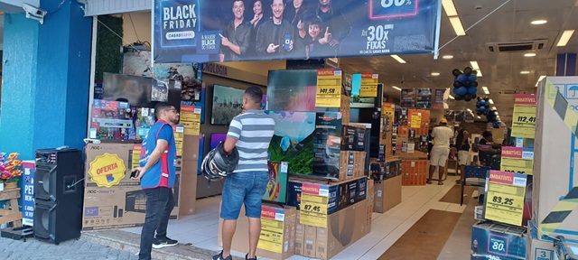 Black-friday-ft-paulo-jose-acorda-cidade4