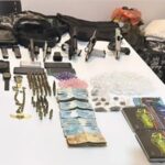 Bonde-de-traficantes-Foto-SSP