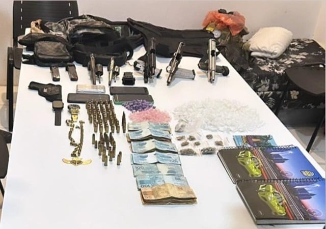 Bonde-de-traficantes-Foto-SSP