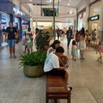Boulevard-Shopping_-Foto-Paulo-Jose_Acorda-Cidade-5-640x350-1