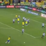 Brasil-e-Argentina-Foto-Globo-Esporte