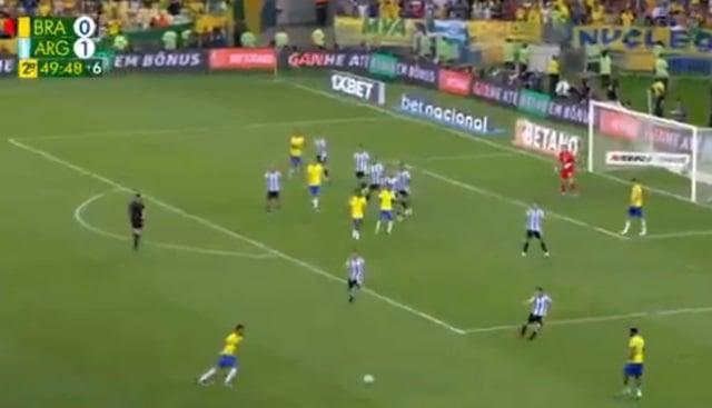 Brasil-e-Argentina-Foto-Globo-Esporte