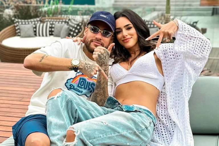 Bruna-Biancardi