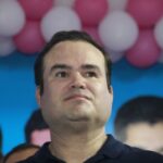 Caca-leao-Foto-Matheus-Lemos