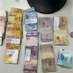 Cadeirante-preso-4mil