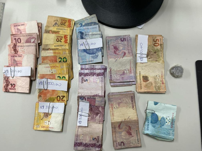 Cadeirante-preso-4mil