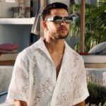 Cantor-Kevi-Jhony-Reproducao-Redes-Sociais