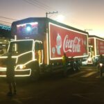 Caravana-da-Coca-Cola-ft-Thiago-Coutinho-acorda-cidade
