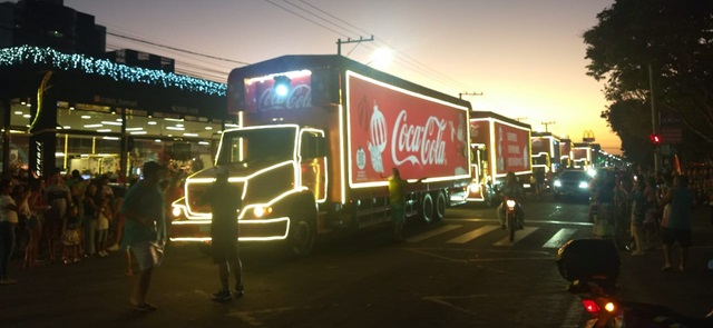 Caravana-da-Coca-Cola-ft-Thiago-Coutinho-acorda-cidade