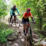 Ciclismo-Euclides-1