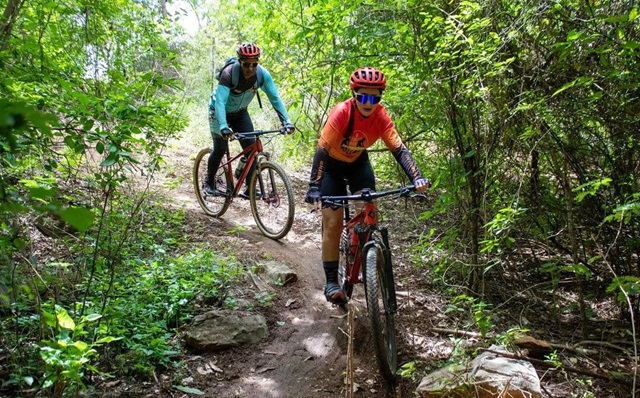 Ciclismo-Euclides-1