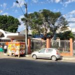 Colegio-Luis-Eduardo-Magalhaes-Foto-Ed-Santos-Acorda-Cidade