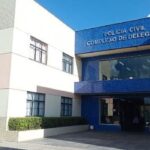 Complexo-de-Delegacias-do-Sobradinho_-Foto-Ed-Santos-Acorda-Cidade-640x350-1