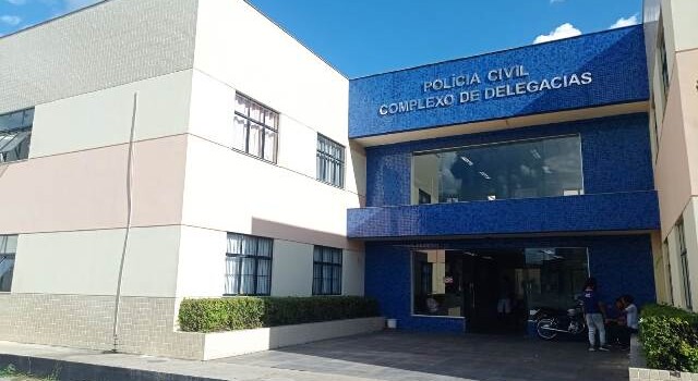 Complexo-de-Delegacias-do-Sobradinho_-Foto-Ed-Santos-Acorda-Cidade-640x350-1