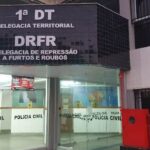 DRFR-delegacia-de-repressao-a-furtos-e-roubos-e-primeira-delegacia-complexo-policial-foto-aldo-matos-acorda-cidade-640x350-1