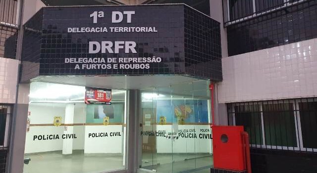 DRFR-delegacia-de-repressao-a-furtos-e-roubos-e-primeira-delegacia-complexo-policial-foto-aldo-matos-acorda-cidade-640x350-1