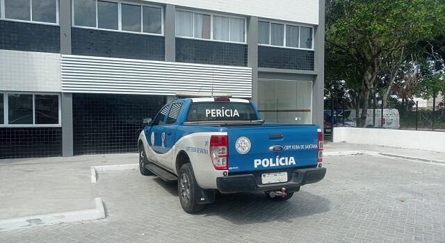 Departamento-de-Policia-Tecnica-Foto-Ed-Santos-Acorda-Cidade.jpg2_-640x350-1