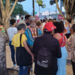 Dia-da-Consciencia-Negra-Foto-Paulo-Jose-Acorda-Cidade
