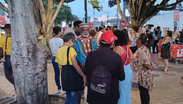 Dia-da-Consciencia-Negra-Foto-Paulo-Jose-Acorda-Cidade