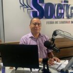 Dilton-Coutinho-na-bancada-do-Acorda-Cidade-Foto-Brenda-Filho-Acorda-Cidade-640x350-1